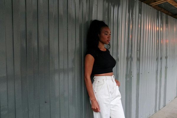 Was sind die besten Tipps für den Kauf von Vintage-Mode?